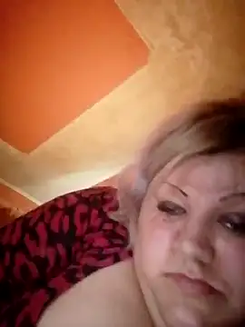 Snapshot of ducicsajsziii chatting on October 11, 7:01 pm ducicsajsziii online show from October 11, 7:01 pm