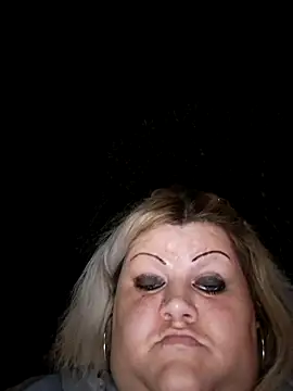 Snapshot of ducicsajsziii chatting on October 13, 5:24 pm ducicsajsziii online show from October 13, 5:24 pm