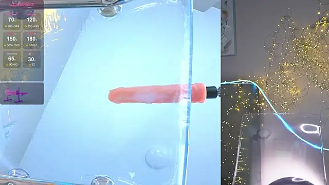 Snapshot of TwilightSparkle_ chatting on March 4, 11:08 am TwilightSparkle online show from March 4, 11:08 am