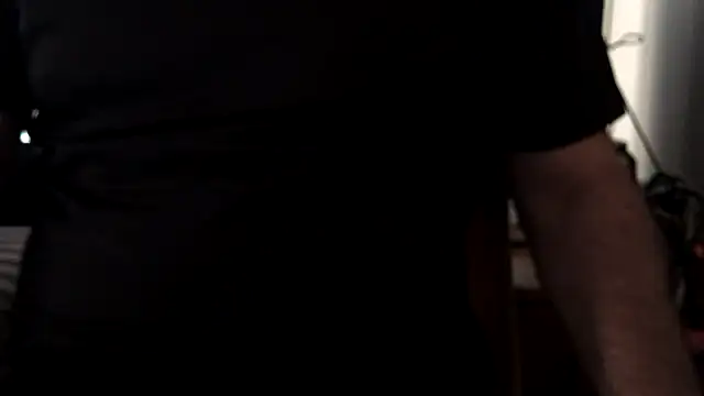 Ivanxx712 online show from January 25, 11:32 pm