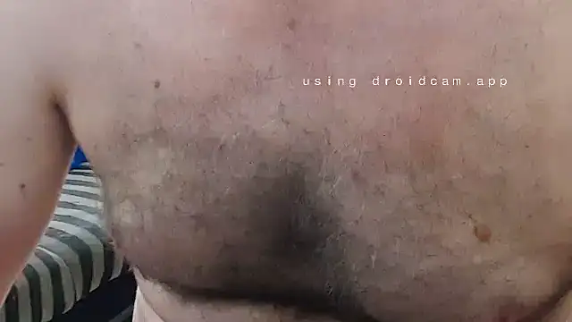 Ivanxx712 online show from September 25, 4:54 pm