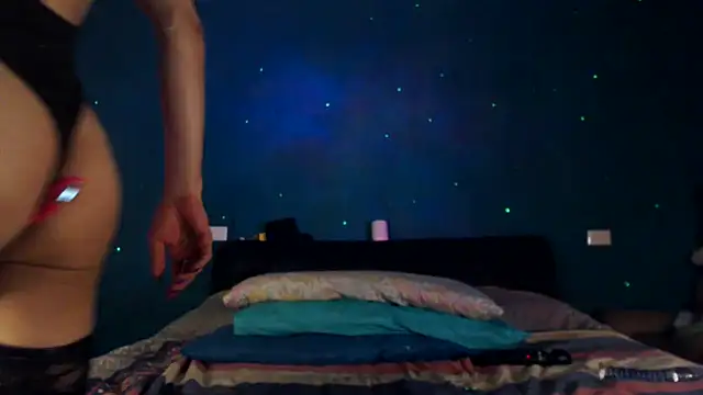 Karendolly  8 online show from March 9, 9:19 pm