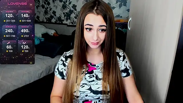 Snapshot of weakness4u chatting on December 12, 3:21 am weakness4u online show from December 12, 3:21 am