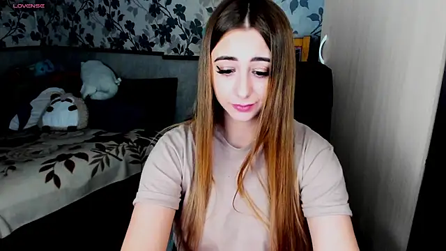 Snapshot of weakness4u chatting on January 18, 8:31 am weakness4u online show from January 18, 8:31 am