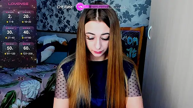 Snapshot of weakness4u chatting on February 27, 4:52 am weakness4u online show from February 27, 4:52 am