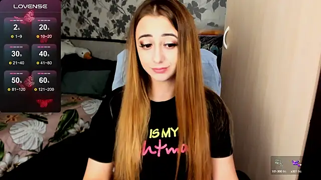 Snapshot of weakness4u chatting on March 14, 3:37 am weakness4u online show from March 14, 3:37 am