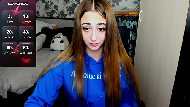 Snapshot of weakness4u chatting on October 29, 4:59 am weakness4u online show from October 29, 4:59 am