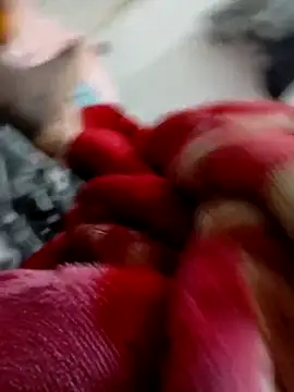 Snapshot of Black_dicki chatting on March 10, 4:03 pm Black dicki online show from March 10, 4:03 pm