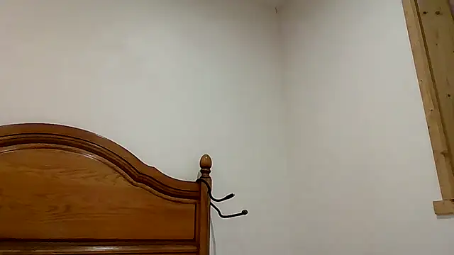 Madame Callie online show from November 17, 1:17 pm