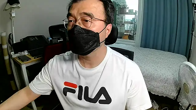 Snapshot of Jackvanlee chatting on July 16, 3:23 am Jackvanlee online show from July 16, 3:23 am