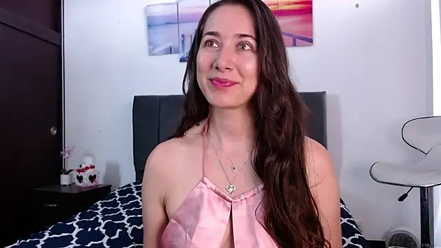 Snapshot of Daniela-hot chatting on April 29, 3:49 pm Daniela-hot online show from April 29, 3:49 pm