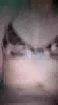 Snapshot of bruna_safadinhaa chatting on January 21, 5:30 pm bruna safadinhaa online show from January 21, 5:30 pm