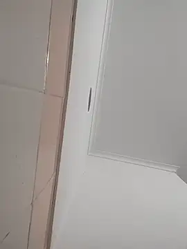 Snapshot of bruna_safadinhaa chatting on February 22, 12:19 pm bruna safadinhaa online show from February 22, 12:19 pm