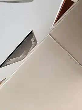 Snapshot of bruna_safadinhaa chatting on September 19, 9:43 am bruna safadinhaa online show from September 19, 9:43 am