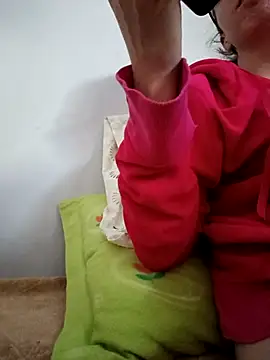 bruna safadinhaa online show from November 8, 3:45 pm