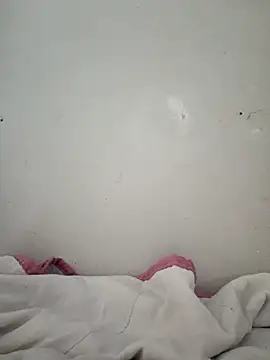 bruna safadinhaa online show from November 22, 3:22 pm