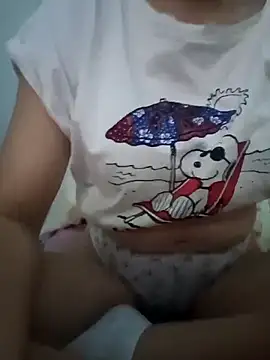 bruna safadinhaa online show from November 27, 3:58 pm