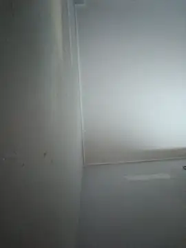 bruna safadinhaa online show from November 30, 3:38 pm