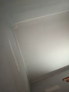 bruna safadinhaa online show from December 20, 3:19 pm