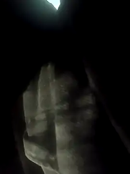 bruna safadinhaa online show from February 4, 12:55 pm