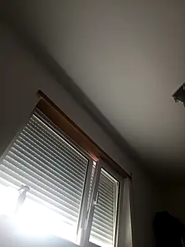 bruna safadinhaa online show from March 14, 2:55 pm