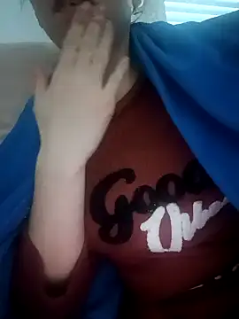 bruna safadinhaa online show from March 15, 1:50 pm