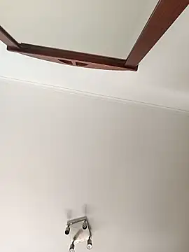 bruna safadinhaa online show from April 21, 1:50 pm