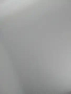 Snapshot of bruna_safadinhaa chatting on May 30, 3:31 pm bruna safadinhaa online show from May 30, 3:31 pm
