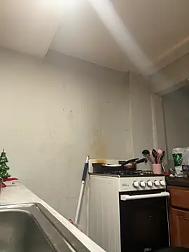 Mr Hughcockslinger online show from November 14, 3:38 am