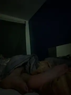 Mr Hughcockslinger online show from May 5, 6:43 am