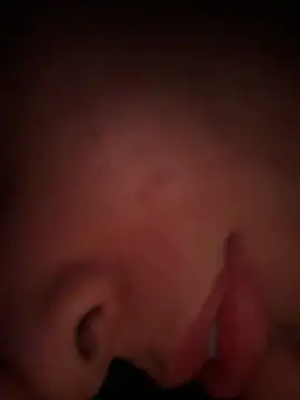 Niky 777 online show from March 6, 4:58 pm