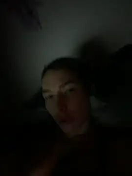 Snapshot of Niky_777 chatting on May 20, 4:18 am Niky 777 online show from May 20, 4:18 am