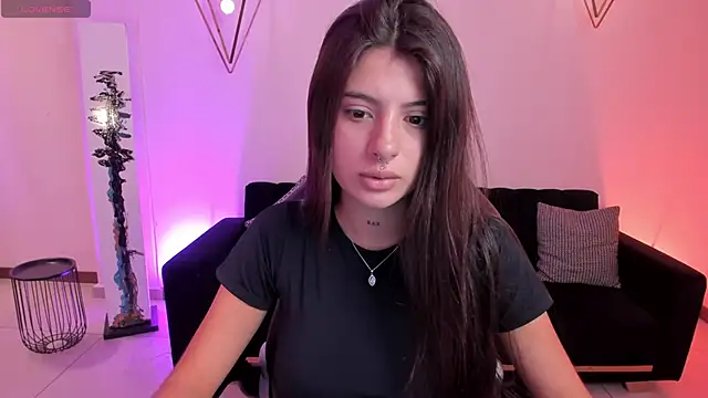 AlessiaCorleone  online show from October 11, 7:56 pm