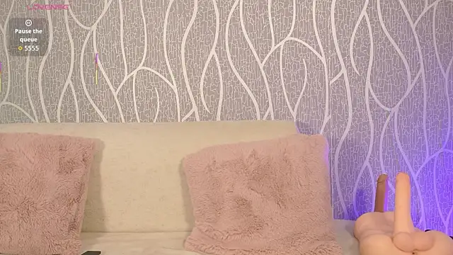 AlessiaCorleone  online show from March 25, 11:00 pm