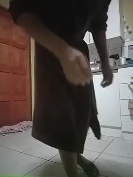 ShooingBunch online show from March 6, 1:40 pm