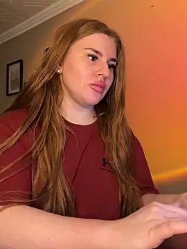 alexababy online show from December 1, 11:59 am