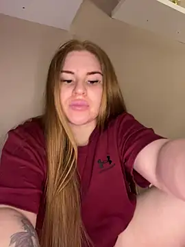 alexababy online show from February 19, 12:01 pm