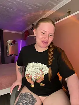 alexababy online show from April 8, 11:32 am