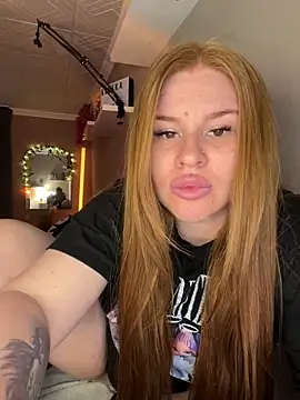 alexababy online show from April 22, 10:39 am