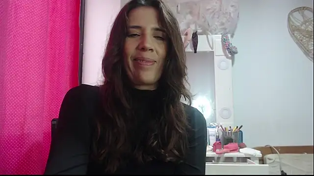 Victoria meester online show from January 23, 2:39 pm