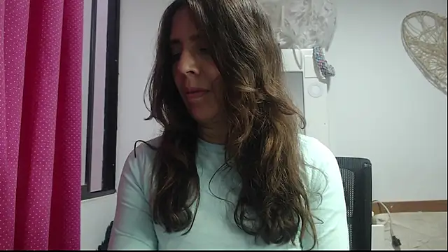 Victoria meester online show from February 2, 10:39 pm