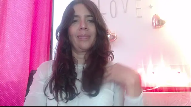 Victoria meester online show from March 8, 9:18 pm