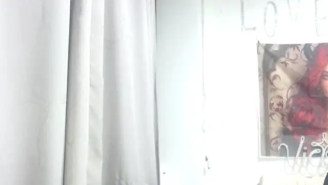 Victoria meester online show from February 12, 11:00 pm