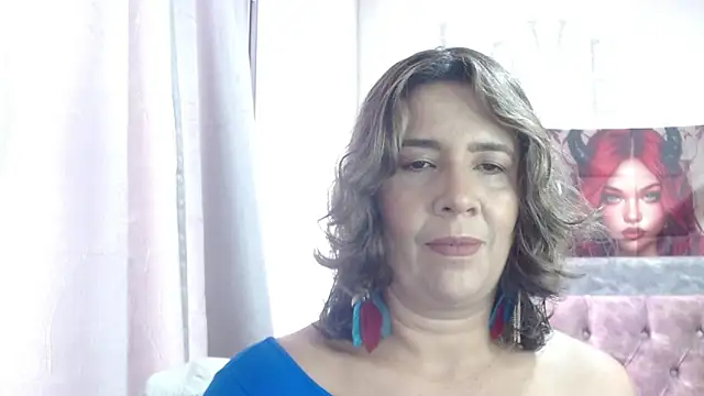 Victoria meester online show from March 25, 2:45 pm