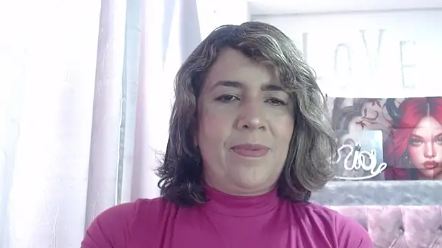 Victoria meester online show from April 3, 2:15 pm