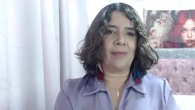 Victoria meester online show from April 9, 3:17 pm