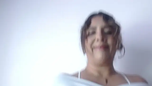 Snapshot of Victoria_meester chatting on April 25, 3:31 pm Victoria meester online show from April 25, 3:31 pm