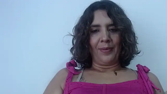 Snapshot of Victoria_meester chatting on April 27, 2:37 pm Victoria meester online show from April 27, 2:37 pm