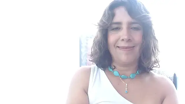 Snapshot of Victoria_meester chatting on May 4, 3:08 pm Victoria meester online show from May 4, 3:08 pm