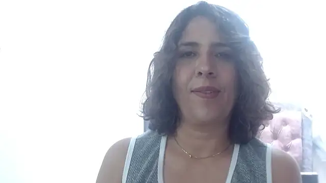 Snapshot of Victoria_meester chatting on May 14, 2:57 pm Victoria meester online show from May 14, 2:57 pm